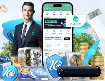 三亿体育官方网站 APP