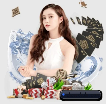三亿体育官方网站 APP 界面
